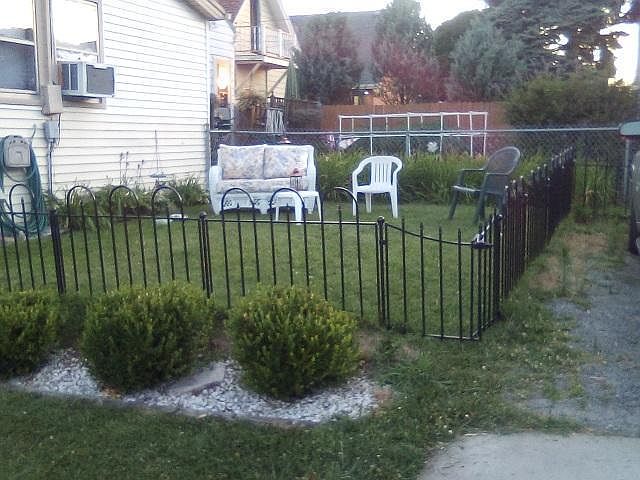 1st image of 3478 E Armour Ave #3478A