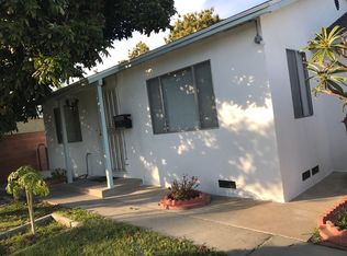 9286 Klinedale Ave, Downey, CA 90240