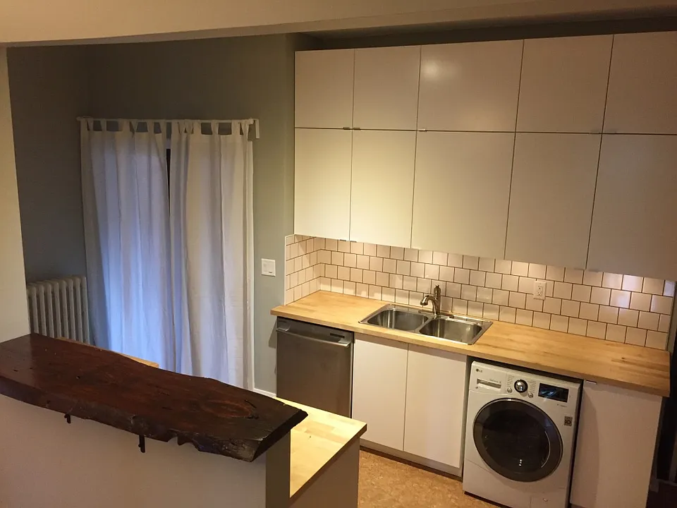 31 Bold St #2