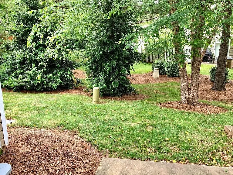 35 Sidney Marie Ct #35 — Photo 29