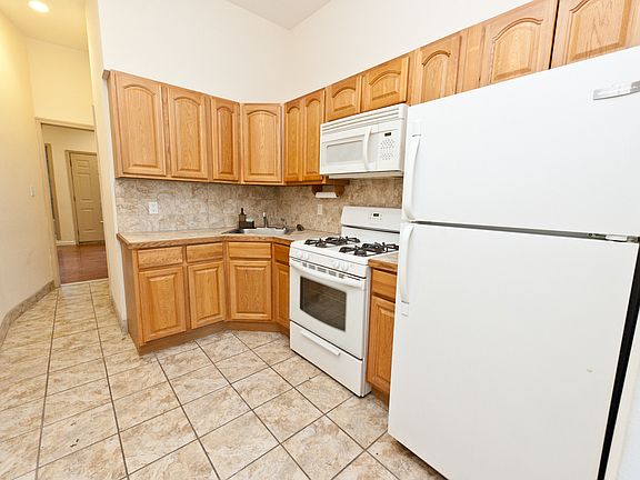 2nd image of 23-80 38th St #A1