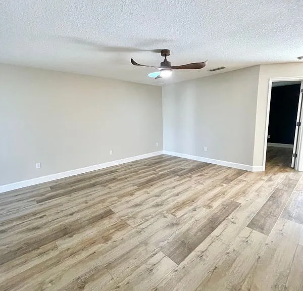 5313 Cordgrass Bend Ln — Photo 8