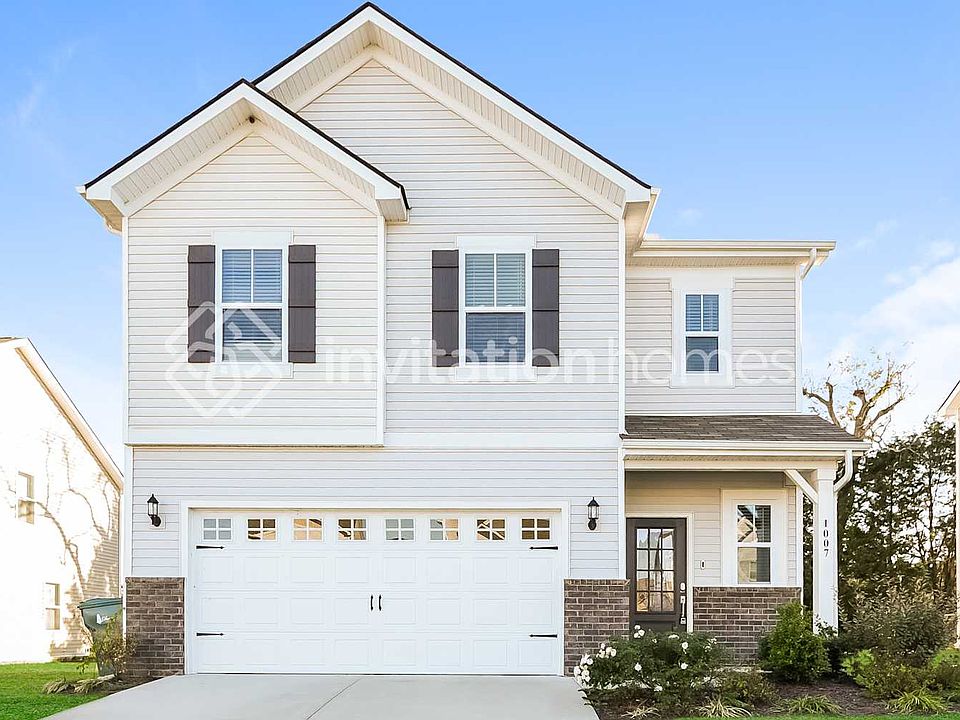 1st image of 1007 Baltusrol Ln