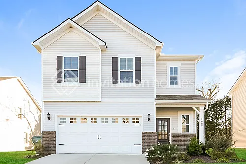 1007 Baltusrol Ln Photo 1