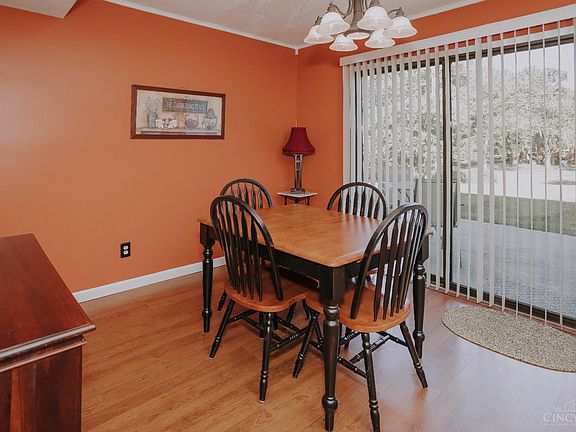 5th image of 7953 Tall Timbers Dr