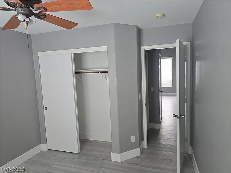 6067 Turtle River Ave — Photo 7