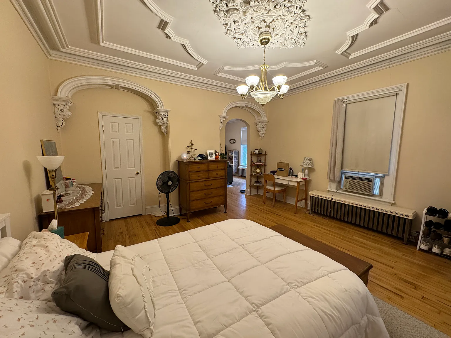 1 bed, 700 sqft, $1,045 — Photo 2