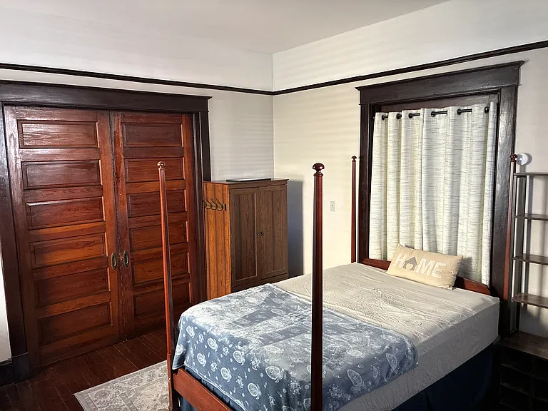 813 E Park Ave #B — Photo 21