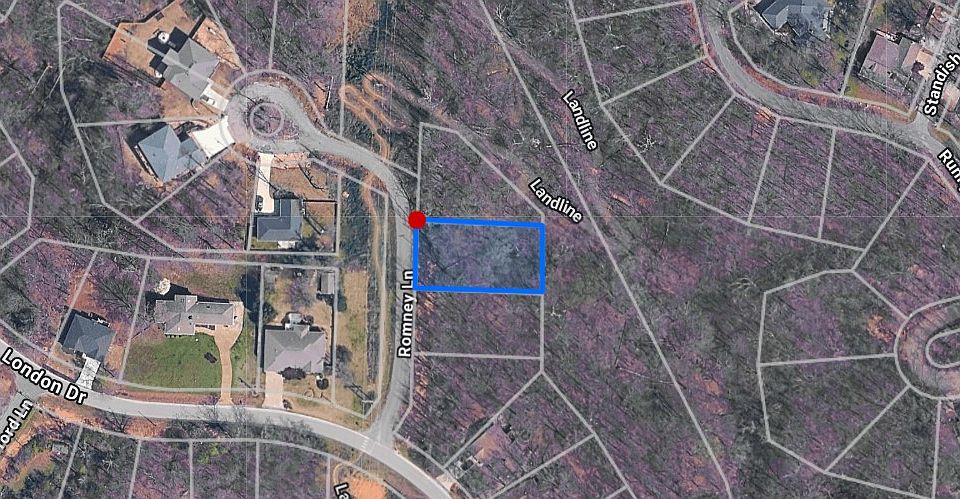 1st image of 9 Romney Ln #9