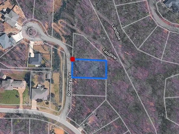 9 Romney Ln #9, Bella Vista, AR 72715