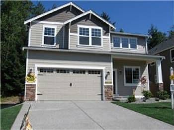 1st image of 20517 95th Avenue Ct E