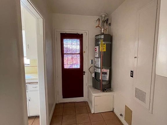 2nd image of 790 Saint Louis Ave #794