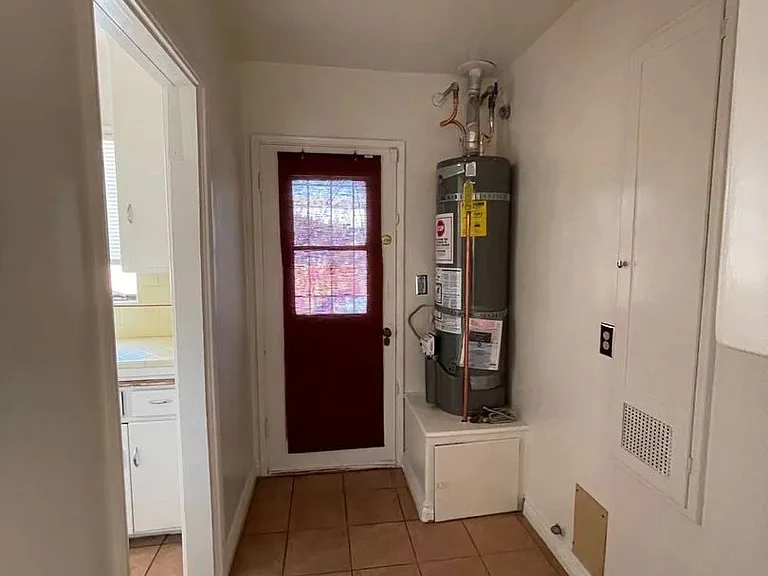 790 Saint Louis Ave #794 — Photo 2