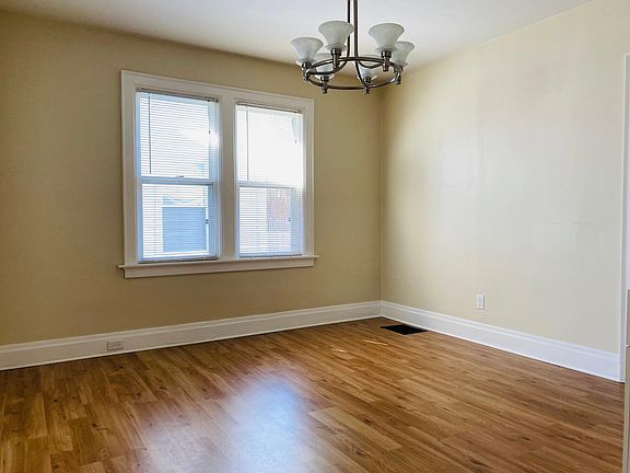 5th image of 5419 Hunter Ave