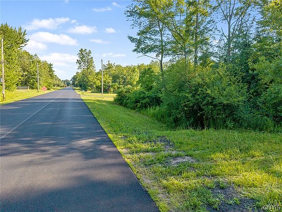 5th image of Maiden Lane Rd Lot 18
