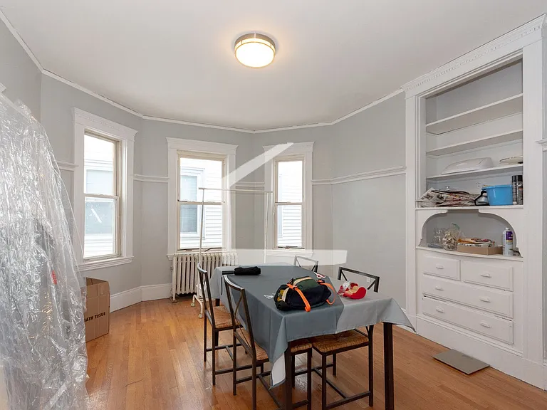 33 Chester St #3 — Photo 9