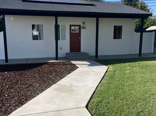 (Undisclosed Address), Riverside, CA 92501