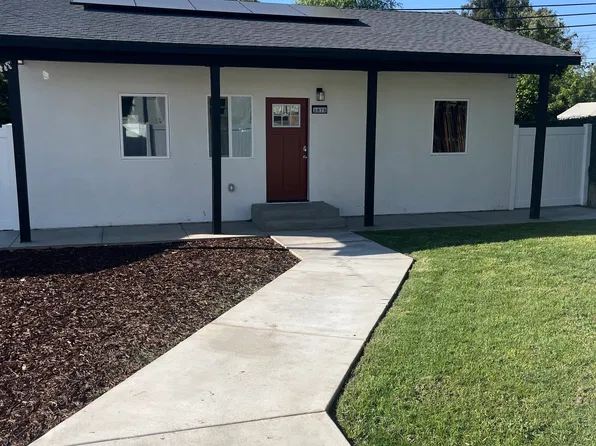 (undisclosed Address), Riverside, CA 92501