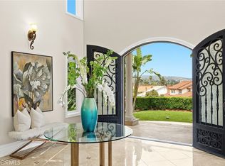 15870 Regalado St, Hacienda Heights, CA 91745