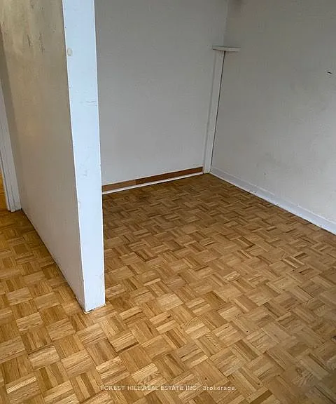 436 Queen St W #2 — Photo 4