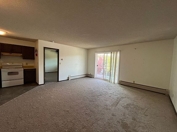 3rd image of 4953 Dartmouth Dr APT 4