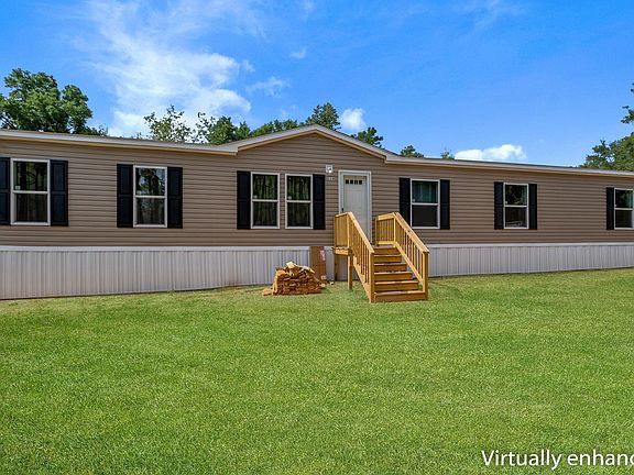 3rd image of 119 Crestwood Dr