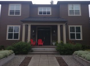 2742 58th Ave SW, Seattle, WA 98116