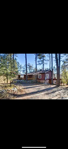 1473 W Granite Rd Photo 1