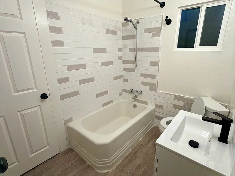 204 Belle Ave — Photo 6