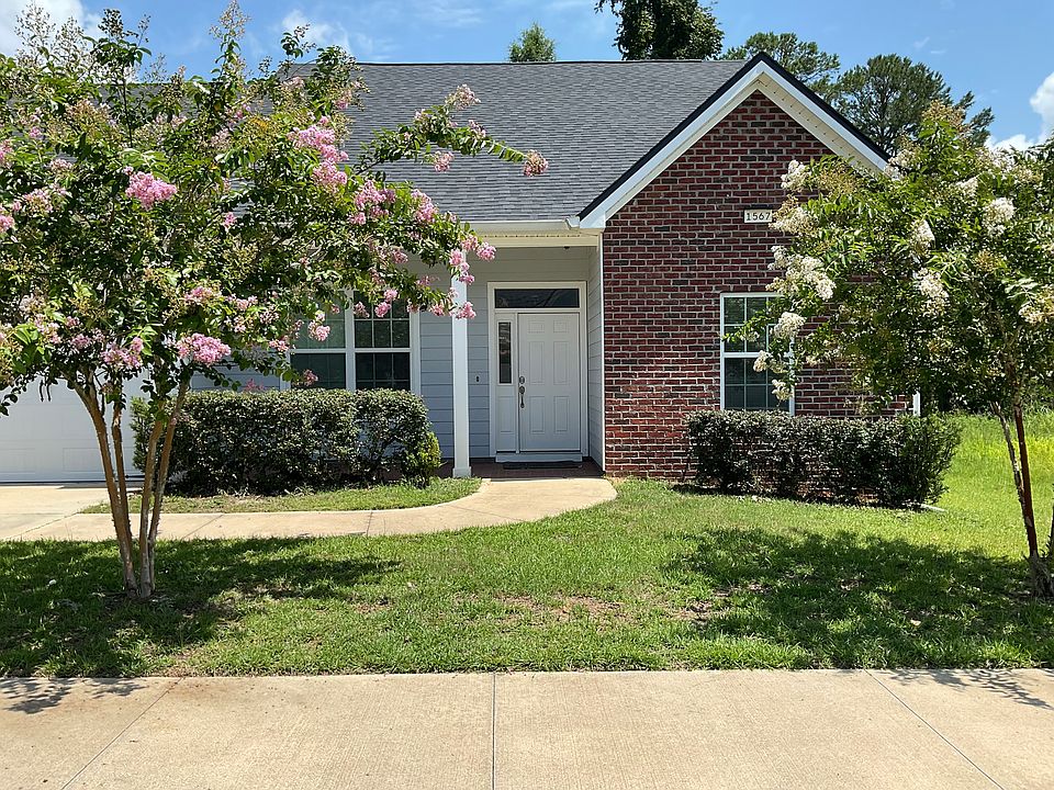 1st image of 1567 Cherry Blossom Cir