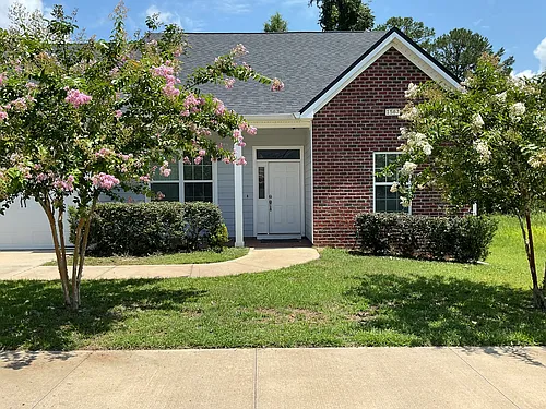 1567 Cherry Blossom Cir Photo 1