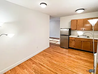 Rented by Array Property Group LLC 