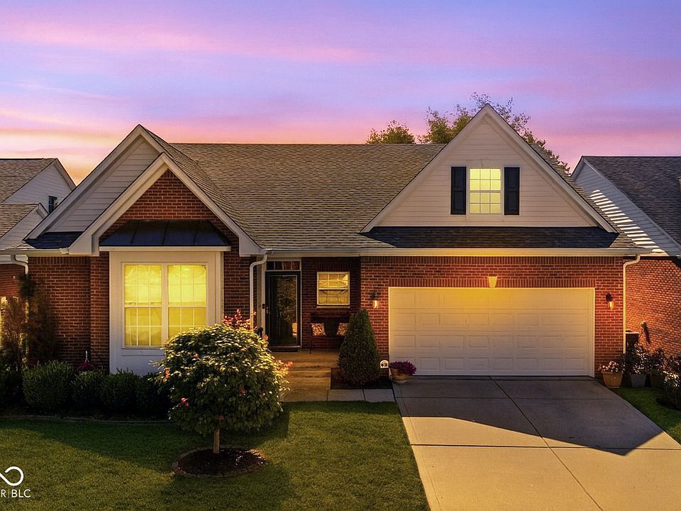 1st image of 8535 Stark Dr