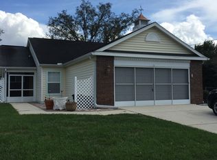 4528 Mariner Blvd, Spring Hill, FL 34609