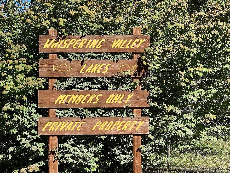 1st image of 0 Lakeshore Dr #73