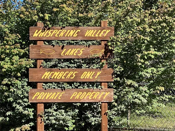 0 Lakeshore Dr #73, New Haven, MO 63068