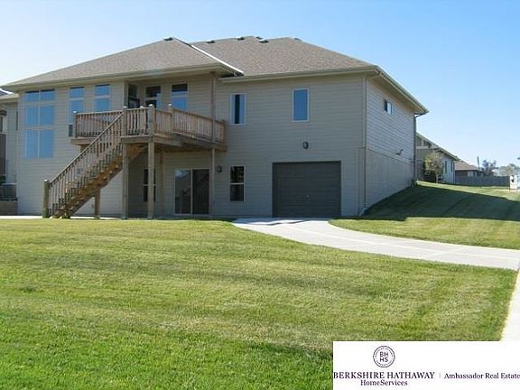 2nd image of 2727 N 191st St