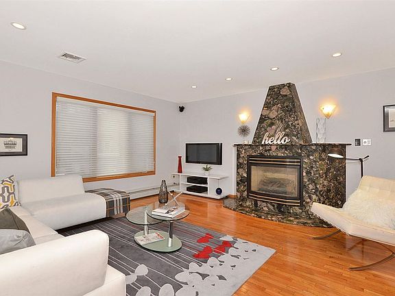 2nd image of 438 73rd St