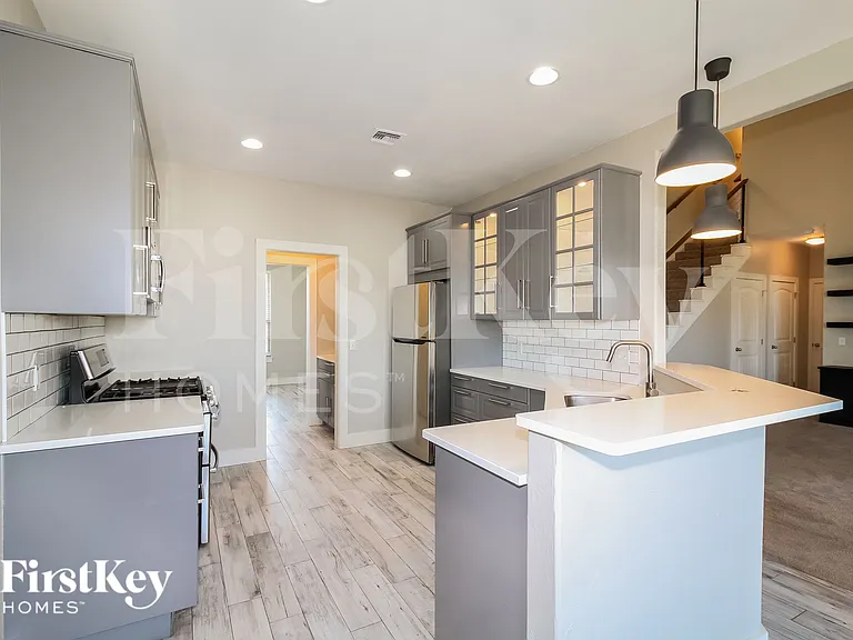 9701 Sundance Ridge Rd — Photo 5