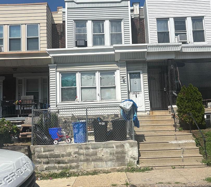 1st image of 3904 N Glendale St