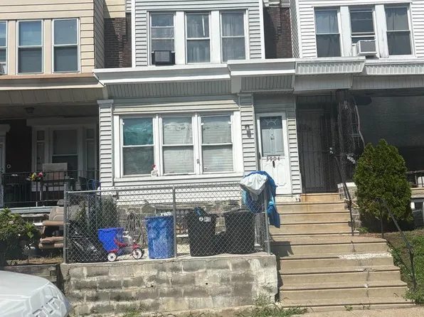 3904 N Glendale St, Philadelphia, PA 19124