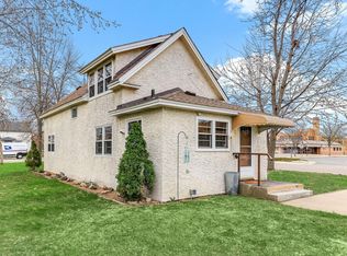 601 Jackson St, Anoka, MN 55303