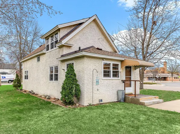 601 Jackson St, Anoka, MN 55303