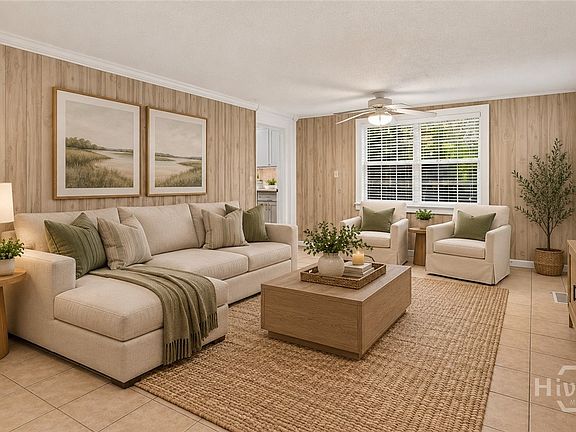 4th image of 715 E 60th Street