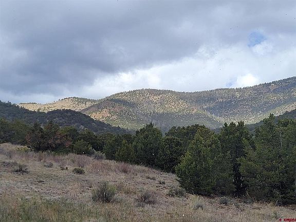 2nd image of TBD HWY 285 Highway