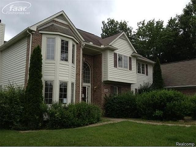 1st image of 6396 Glendale Dr