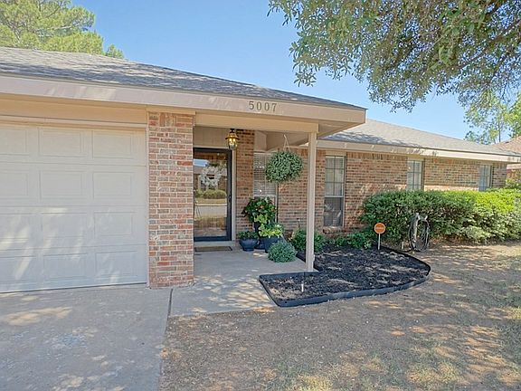 2nd image of 5007 San Antonio Ave