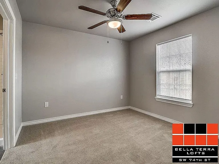 Bella Terra Lofts — Photo 15