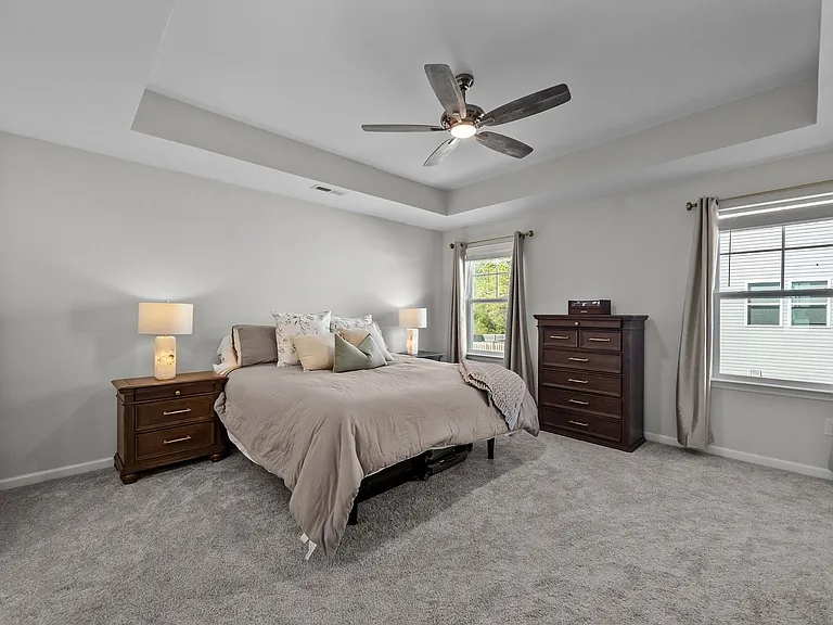101 Permeta Dr — Photo 29