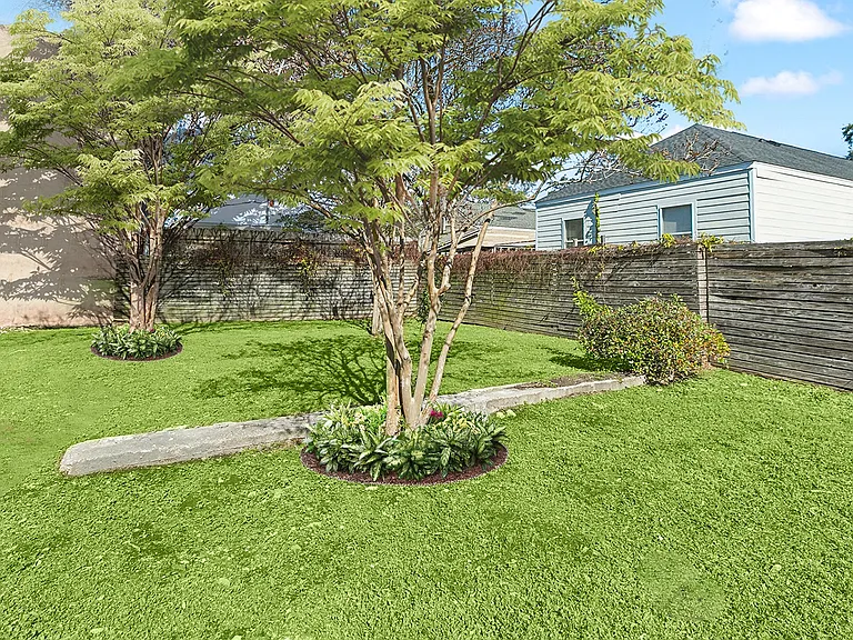 2316 Washington Ave #210 — Photo 12
